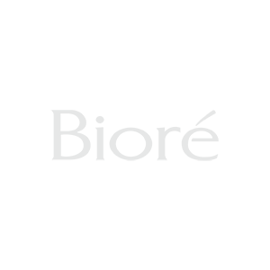 Biore