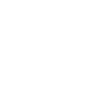 Biore