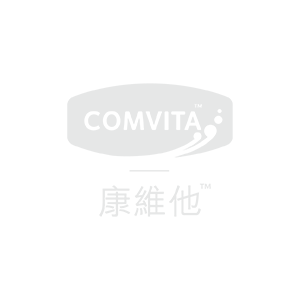 Comvita