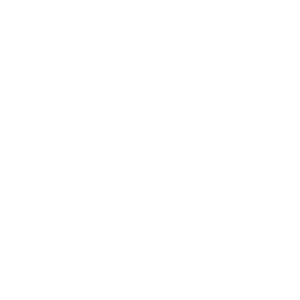 Comvita