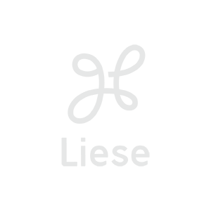 Liese