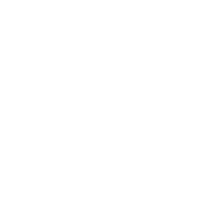 Liese