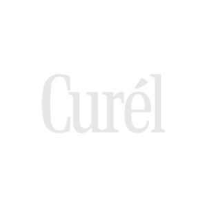 Curel