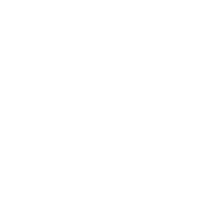 Curel