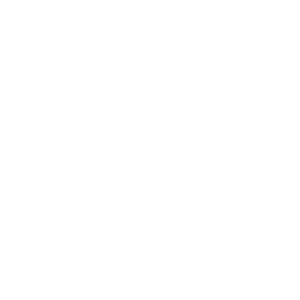 Essential