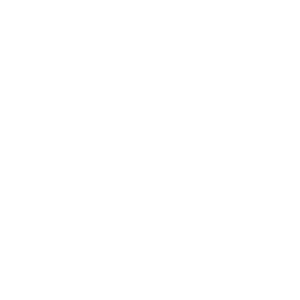 Zoflora